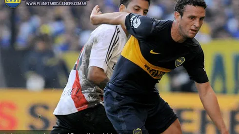 Dr. Batista: "Es sorpresivo"