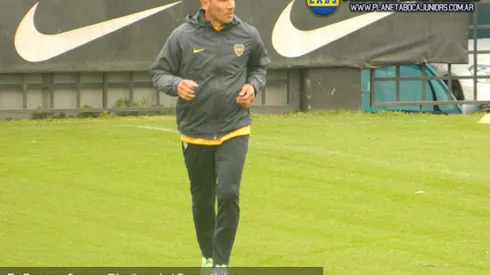 Dudas en la última línea