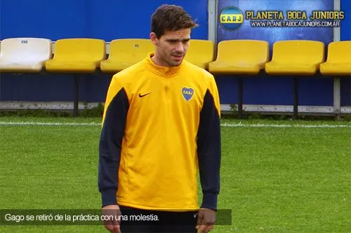 565829_10201601065684433_1290797569_n