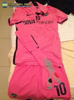 femenino rosa boca