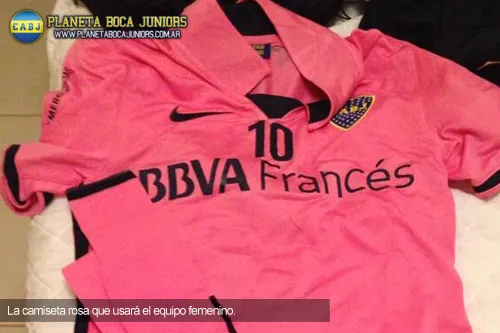 rosa femenino boca boca