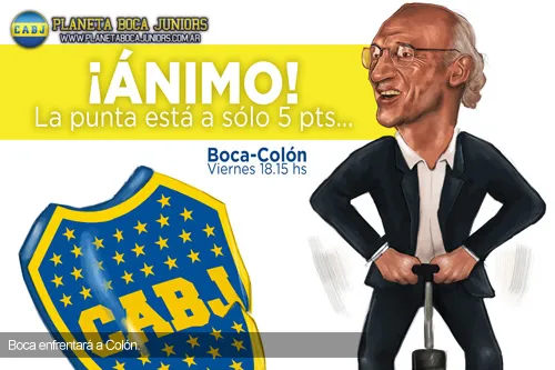 Boca