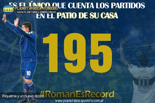 Riquelme-Record-PBJ