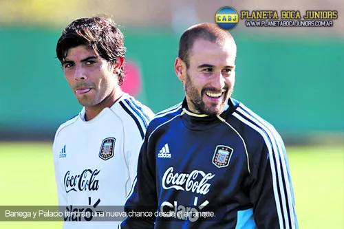 Banega-y-Palacio
