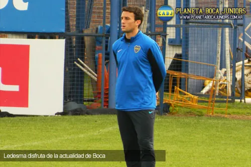 Marca Agua Fotos 3 copia