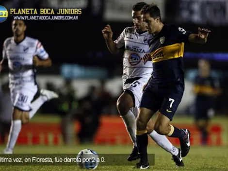 A emparejar los últimos números