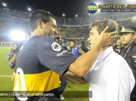 Cita confirmada ante Lanús