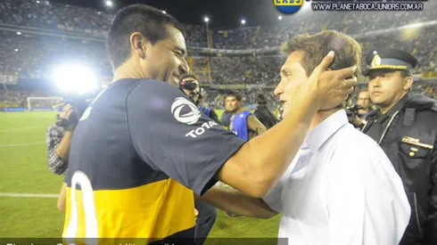 Cita confirmada ante Lanús