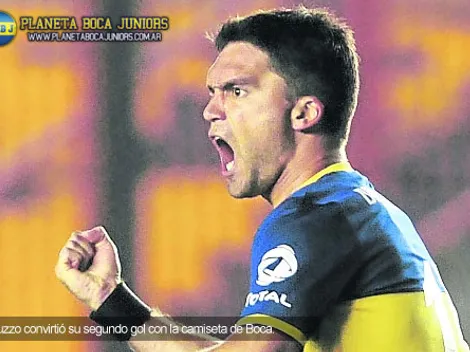 Lo que dejó la derrota ante Arsenal, en números