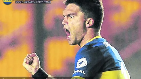 Lo que dejó la derrota ante Arsenal, en números