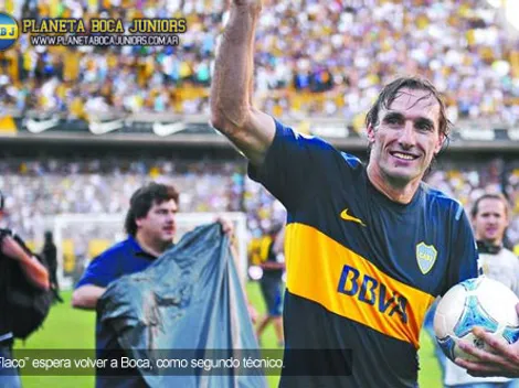 Schiavi: "Cuando hubo que ganar, no se pudo"