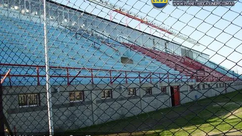 Ante Boca, Arsenal venderá entradas a no socios