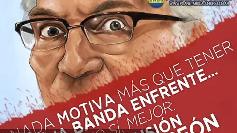 Ilustración: La ilusión de siempre