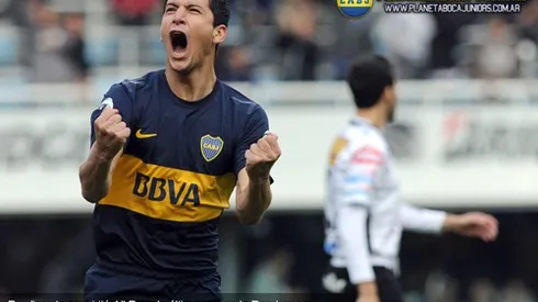 Día confirmado para jugar con All Boys