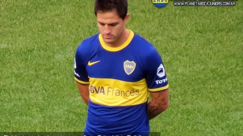 Martínez: "Siempre está el miedo latente de que se lesione alguien"