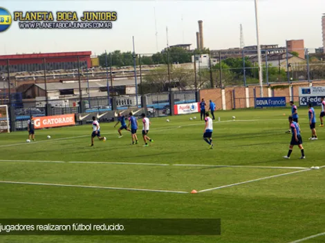 Primer día sin Orion