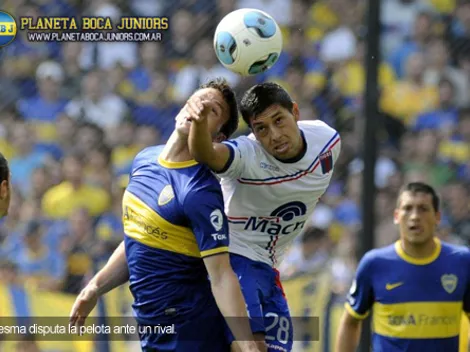 Lo que dejó la victoria ante Tigre, en números