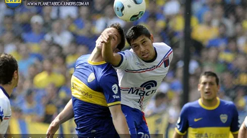 Lo que dejó la victoria ante Tigre, en números