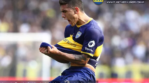 Video resumen: Boca Juniors 2 - 1 Tigre