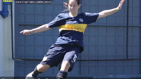 Se recuperaron de la Copa