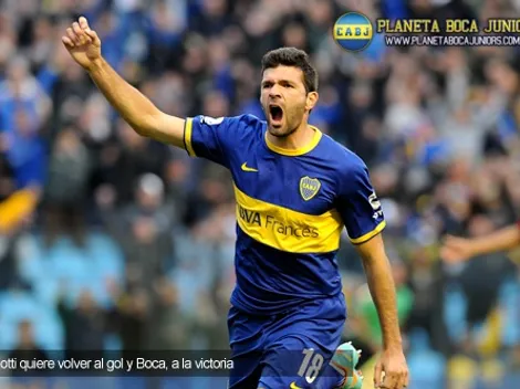 Ganar y seguir prendido