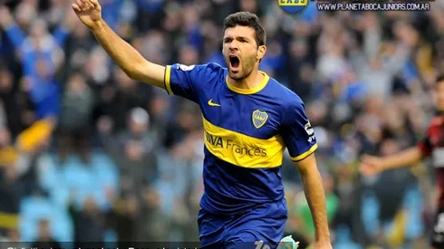 Ganar y seguir prendido