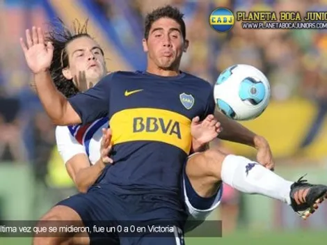 Un Tigre que no asusta