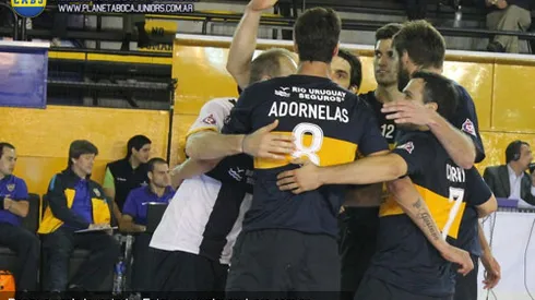 Arranca el segundo weekend