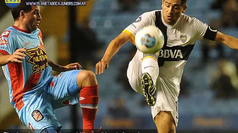 Horario confirmado para visitar a Arsenal