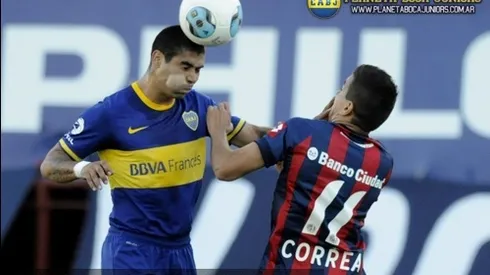 Otra gran chance desperdiciada