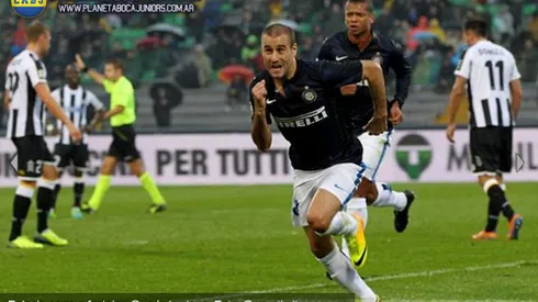 El Palacio de la alegría