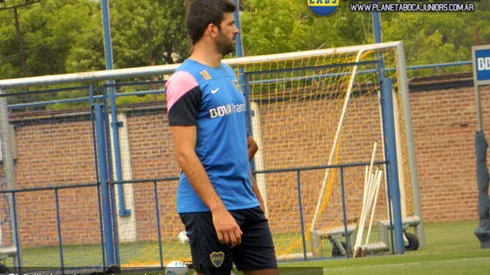 Gigliotti: “Dejamos todo en cada partido”