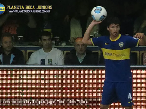 Marín: "El entrenamiento fue un velorio"