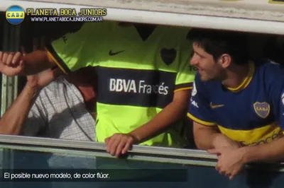 camiseta nueva fluor boca boca boca