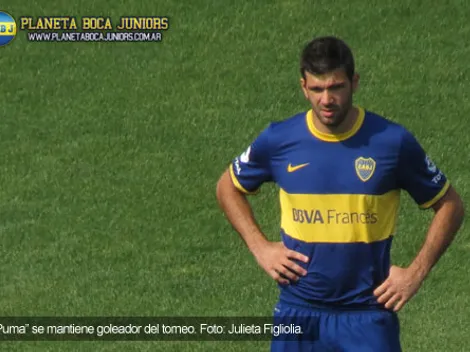 Gigliotti: "No podemos tapar el rendimiento con un resultado"