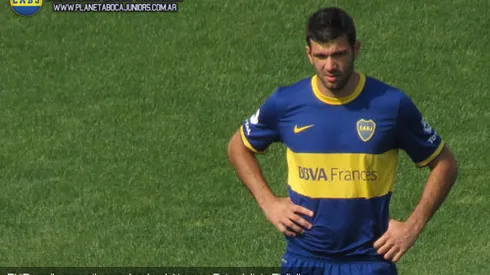 Gigliotti: "No podemos tapar el rendimiento con un resultado"