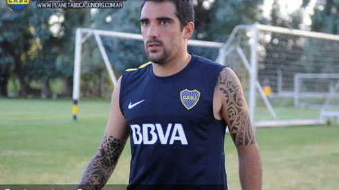 Escudero sigue en Brasil