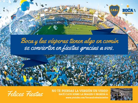 TarjetaFinDeAno-Digital