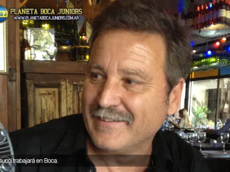 A trabar con la cabeza