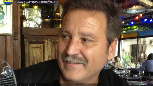 A trabar con la cabeza