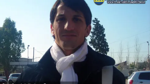 El sábado se cierra lo de Grana