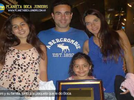 Meloni: “Es difícil mantenerse, pero lo vamos a intentar”