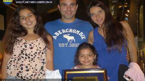 Meloni: “Es difícil mantenerse, pero lo vamos a intentar”