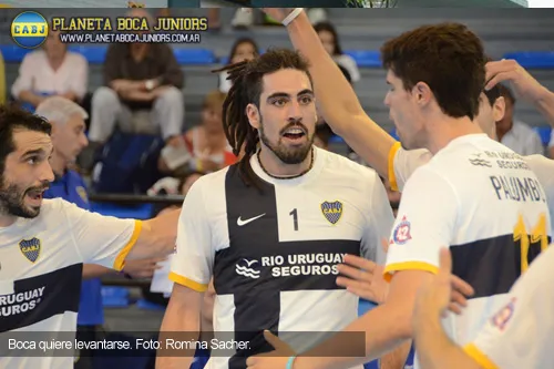 Previa-Boca-La-Union-Formosa-Voley