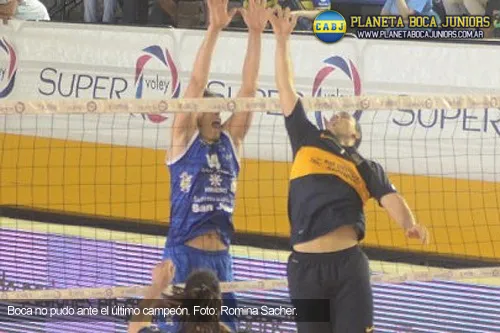 Boca-UPCN-Liga-Argentina-2013-2014