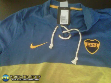retro-boca-4