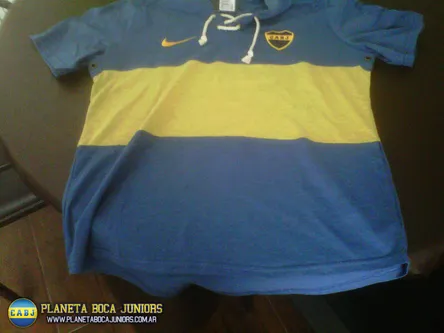 retro-boca-1