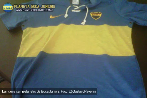 retro camiseta a la venta boca boca