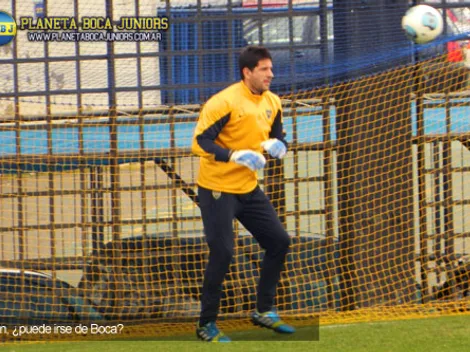 ¿Qué será del futuro de Orion?