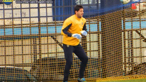 ¿Qué será del futuro de Orion?